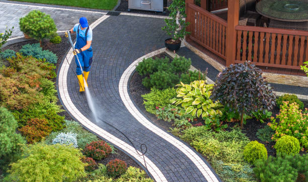 Best Best Pressure Washing Companies  in Merrick, NY
